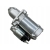 Rozrusznik / starter do 3.6 WRANGLER JL GLADIATOR JT 56029780AD