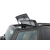 OTWIERANY DACH NA HARDTOP SUNRIDER BESTOP BLACK DIAMOND JEEP WRANGLER JK 07-18