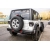 LAMPY TYLNE LED WERSJA EUROPEJSKA JEEP WRANGLER JL 2018+