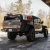 Zestaw zawieszenia Ride Right Clayton Lift 2,5
