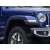 Poszerzenie prawe przednie led WRANGLER SAHARA JL 6CE66TZZAG 6CE66TZZAH