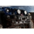 Mocowanie wyciągarki AEV RX Jeep Wrangler JL