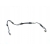 Przewód wspomagania WRANGLER JK 12-17 3.6L 68078358AI
