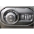Przełącznik przeciwmgielne WRANGLER JL EU 68304633AC