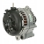 Alternator 56029597AB 3.6 JL JT