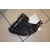 Podstawa plastik pod akumlator mocowanie WRANGLER JL 18+ GLADIATOR JT 68472673AA