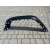 Poszerzenie lewe tylne WRANGLER SAHARA JL ALTITUDE 4xe 6ZC51TZZA