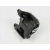 Poduszka silnika prawa 3.6 JEEP WRANGLER JK 11-17 5147190AC 5147190AB