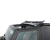 OTWIERANY DACH NA HARDTOP SUNRIDER PREMIUM BESTOP BLACK DIAMOND JEEP WRANGLER JK 07-18