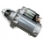 Rozrusznik / starter do 3.6 WRANGLER JL GLADIATOR JT 56029780AD