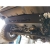 Osłona chłodnic i stabilizatora STANDARD Jeep Wrangler JL 2018-