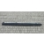 Belka boczki plastik dachu dach Sky One Touch WRANGLER JL 4D 6NY05TZZAB
