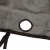 Osłona daszek przeciwsłoneczny z otworami, przód,4 drzwi - Wrangler JL