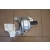 Poduszka silnika lewa JEEP WRANGLER JL 3.6 18-20 68240765AB