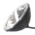 Lampy/reflektory LED 7