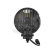 Komplet lamp LED 6