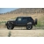 Dach twardy hard top kompletny WRANGLER JK 4D