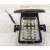 LAMPA TABLICY REJESTRACYJNEJ LED Jeep Wrangler JK